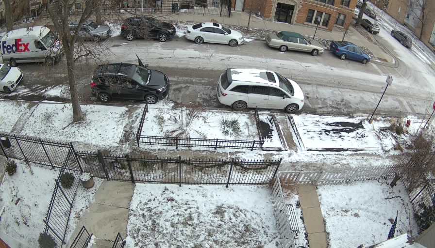 Reolink Camera Two_01_Reolink Home Hub One_20251230110625.jpg